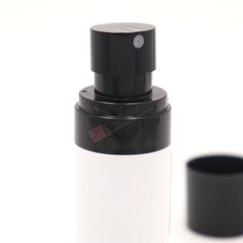 [WooJin]50ml Mist Container(M24)(Material:PETG)